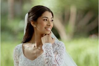 Álvaro Silva Fotografias - 6