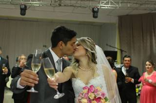 Joice Fotografias - 17