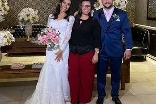 Ateliê Wedding - 17