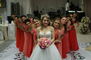 Joice Fotografias - 18
