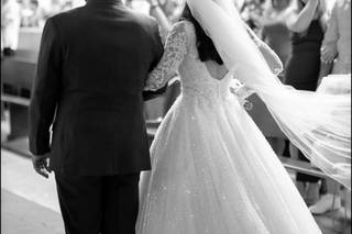 Álvaro Silva Fotografias - 7