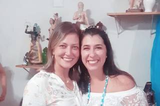 Allium Assessoria em Eventos - 5
