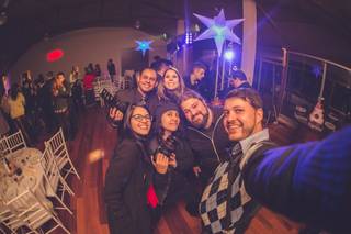 JRlopess Fotografia - 8
