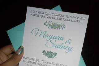 Armazém dos Sonhos - 6