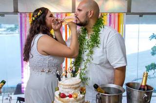 David Fernandes Fotografia - 5