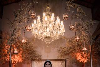 Márcio & Gentil Produções Visuais - 11