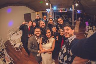 JRlopess Fotografia - 9