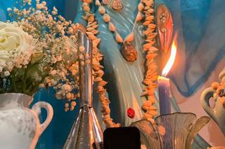 Allium Assessoria em Eventos - 6