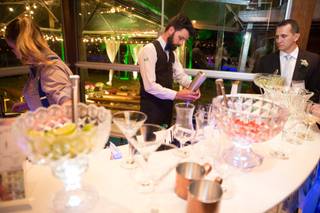 Cia. Bartenders - 7