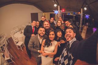 JRlopess Fotografia - 10