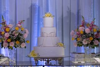 Esmeralda Eventos - 15