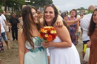 David Fernandes Fotografia - 6