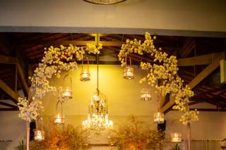 Márcio & Gentil Produções Visuais - 12