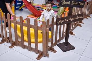 Amanda Veras Eventos - 5