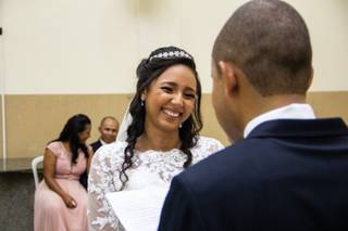 Daniel Martins Fotografia - 15