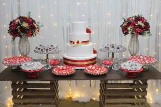 Bruna Esthefany Decor - 11