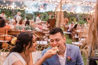 Patricia Carvalho Gastronomia - 3