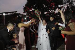 Khris Assessoria - 20