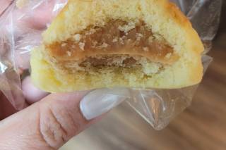 Delicass Confeitaria - 10