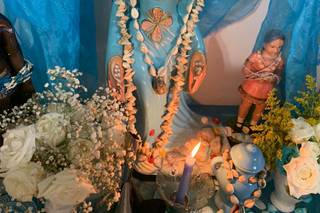 Allium Assessoria em Eventos - 7