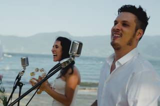 Música com Afeto - 7