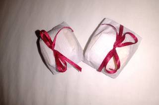 Cibele de Faria - Confeitaria - 3