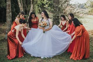 Carol Guasti Photography - 5