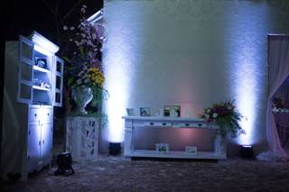 Esmeralda Eventos - 16