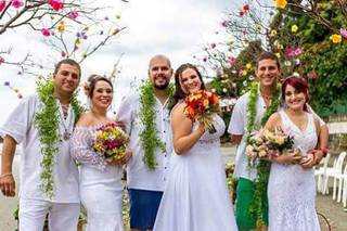 David Fernandes Fotografia - 7