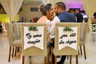 Amanda Veras Eventos - 6