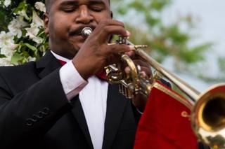 DFrank Orquestra - 7