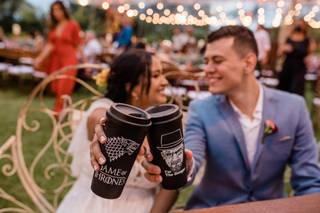 Patricia Carvalho Gastronomia - 4