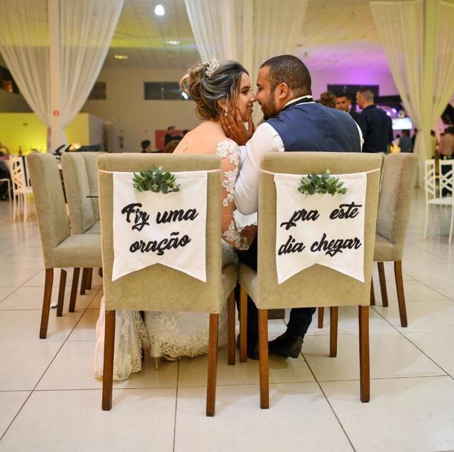 Amanda Veras Eventos - 1