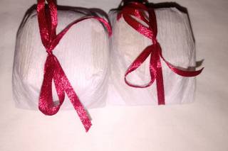 Cibele de Faria - Confeitaria - 4
