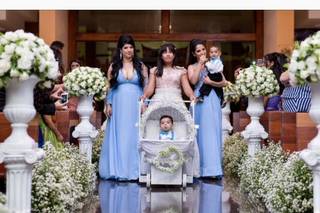 Amanda Veras Eventos - 7