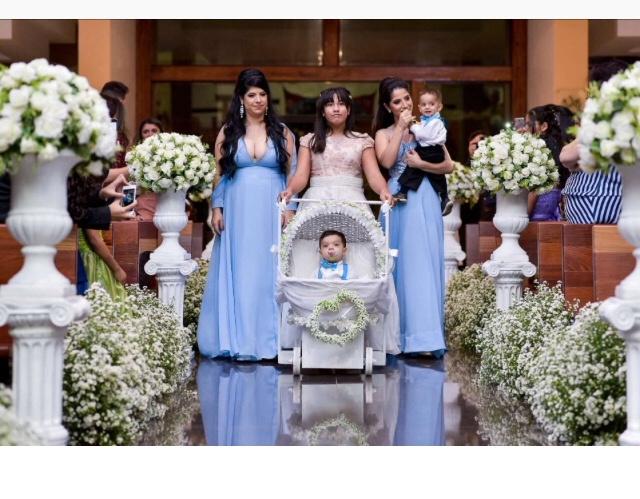 Amanda Veras Eventos - 3