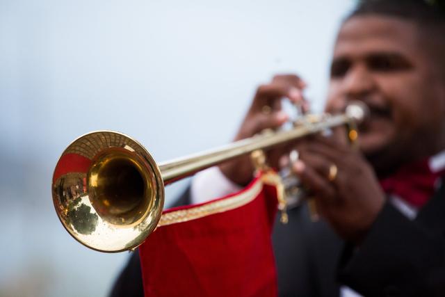 DFrank Orquestra - 3