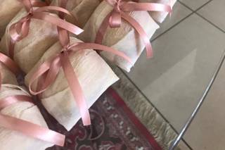 Delicass Confeitaria - 12
