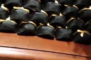 Bem Casados da Serra - 4