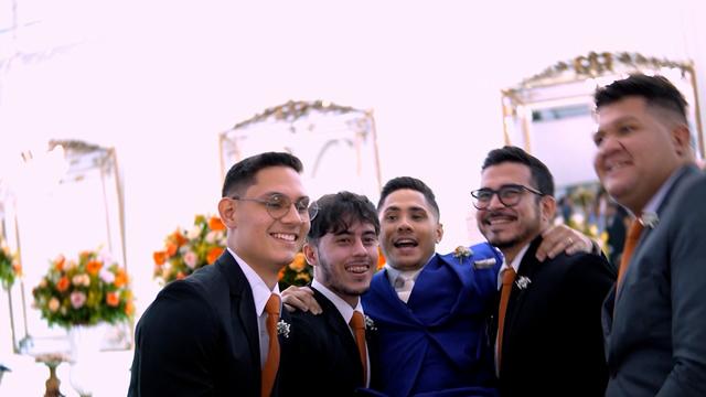 Alisson Pimenta Videomaker - 4