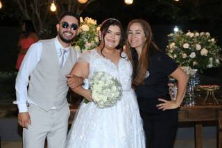 Sol e Lua Cerimonial - 10