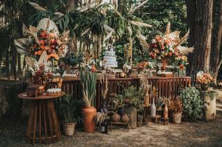 Carol Guasti Photography - 7