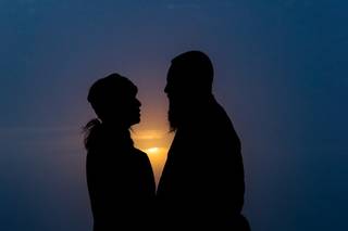 Ane&Rafa Fotografia - 20