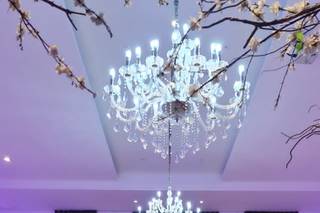 Yamada Decorações - 12