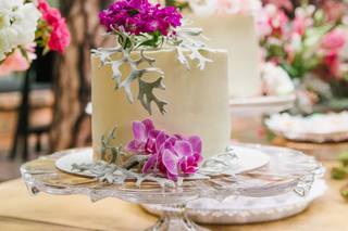 Cakes & Co Pati Santana - 4