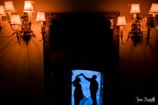 Yuri Bertelli Fotografia - 13