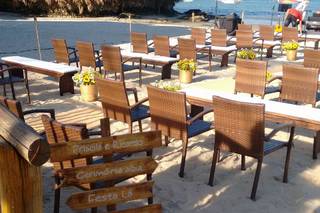 Isa Russo Decorações - 16