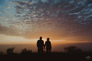 Ane&Rafa Fotografia - 21