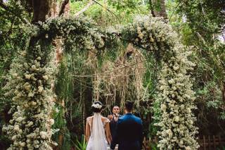Bougainville Farm - 6