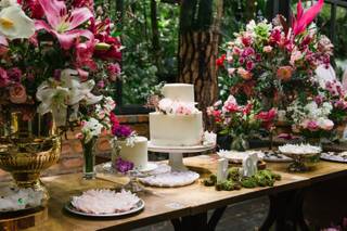 Cakes & Co Pati Santana - 5
